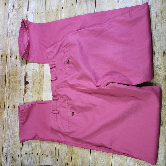 Peter Millar pants - Picture 3 of 4